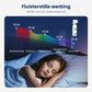 🌊✨3-in-1 Aquariumfilter – Filtratie, Zuurstoftoevoer & Waterpompen🐠