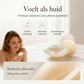 💞 Koop 1, krijg 1 GRATIS! 🌈✨ Onzichtbare Zelfklevende Tepelcovers met Liftend Effect voor Vrouwen