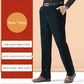 🌟Een must have voor alle seizoenen! Dutch Vintage Corduroy Pants - de perfecte combinatie van warmte en stijl!