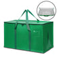💥LAATSTE DAG HOT SALE 50% KORTING 📦Grote, Zware, Dikke Transparante Plastic Opbergbox
