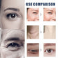 Anti-Rimpel Crème met Micro-Moleculair Collageen