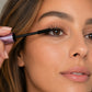 🔥 LAATSTE DAG: KOOP 1, KRIJG 1 GRATIS🌸 Verlengende en volumegevende mascara voor rijpere wimpers