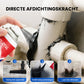 🔥Meer kopen, meer krijgen🔥Lekreparatie Waterdichte afdichtingsspray