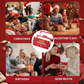 🏆Flash-uitverkoop⚡  - Kerstcadeau-envelop NL