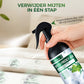 🎉Krachtige mijtenverwijderaar spray