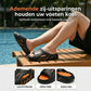 📢📢60 % korting!! ⏰Cloud-sandalen met dikke antislipzool voor here