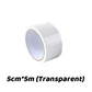 ⌛ Tijdelijke aanbieding – PVZXR® Universele sealingtape