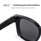 🔥Nieuwe Hot Sales🔥Plaats over een zonnebril