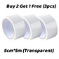 ⌛ Tijdelijke aanbieding – PVZXR® Universele sealingtape