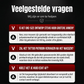 Zonbeschermende & ademende verkoelende tattoosleeve