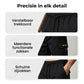 🔥Superpopulaire shorts van 2026🔥 Casual cargo shorts voor heren met trekkoord in de taille