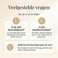 ⏰TIJDELIJKE AANBIEDING✨ Elegant dun vest zonder volume voor kantoor & avonduitjes