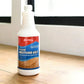 Vloerherstel- en polijstmiddel spray