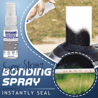 🏡🔧KOOP 1 KRIJG 1 GRATIS 🔆Super Sterke Hechtingsspray
