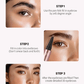 🥳 1 KOPEN 1 GRATIS 💞 50K+ VERKOCHT! 💥✨ 3D Microblading Wenkbrauwpotlood – 4-tandige punt creëert natuurlijke, op haartjes lijkende streken. Waterbestendig, vlekbestendig & blijft 24 uur zitten. Bespaar op dure salonbehandelingen. Een koopje! 💕🎁