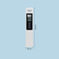 🔥Hot sale 🔥3-in-1 TDS Waterkwaliteit Tester