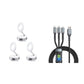 🔥HOT SALE🔥 Opvouwbare magnetische autotelefoonhouder