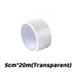 ⌛ Tijdelijke aanbieding – PVZXR® Universele sealingtape