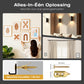💥Hot Sale❤️‍🔥Zelfborende Ankerschroeven