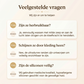 💞 Koop 1, krijg 1 GRATIS! 🌈✨ Onzichtbare Zelfklevende Tepelcovers met Liftend Effect voor Vrouwen