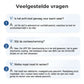 Sneldrogende lichte herenhoodie met UV-bescherming