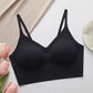 🔥Koop 2, Krijg 1 Gratis 🎁Naadloze U-vormige Low Back Bh