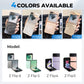 🔥Gegalvaniseerde Frosted Magnetische Case Cover voor Samsung Flip Series