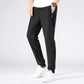 Uniseks ultra hoog stretch snel droog Broek