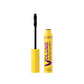 ✨LAST DAY BUY 1 GET 1 FREE!!✨Bubble Mascara💯Volume and Length Formula for Bold, Separated Lashes 2