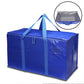 💥LAATSTE DAG HOT SALE 50% KORTING 📦Grote, Zware, Dikke Transparante Plastic Opbergbox