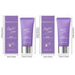 Perfect Cover Serum BB Cream (35ml) - BB Cream met Bifida Ferment Lysate Serum voor anti-aging huidverjonging, getinte crème, getinte moisturizer, foundation make-up, superfoodcomplex, glass skin CardiBB OGBB PurpleBB