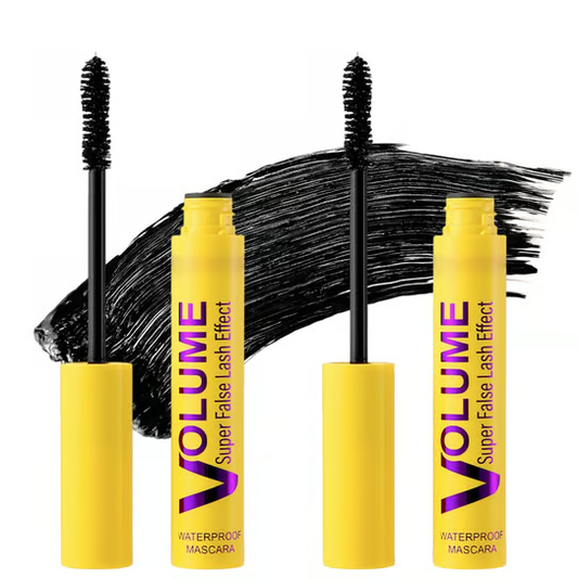 ✨LAST DAY BUY 1 GET 1 FREE!!✨Bubble Mascara💯Volume and Length Formula for Bold, Separated Lashes 2