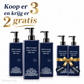 🔥Laatste dag - 50% korting🔥Milde Formule Langdurige Haarverf