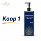 🔥Laatste dag - 50% korting🔥Milde Formule Langdurige Haarverf