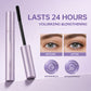 🔥 LAATSTE DAG: KOOP 1, KRIJG 1 GRATIS🌸 Verlengende en volumegevende mascara voor rijpere wimpers