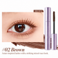 🔥 LAATSTE DAG: KOOP 1, KRIJG 1 GRATIS🌸 Verlengende en volumegevende mascara voor rijpere wimpers