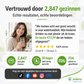 💧🚫 50% KORTING! Stop met het drinken van onzichtbare troep! Dit filter vangt roest, algen en zwevende deeltjes, klikt in seconden op je kraan – geen gereedschap, direct schoon water.