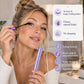 🔥 LAATSTE DAG: KOOP 1, KRIJG 1 GRATIS🌸 Verlengende en volumegevende mascara voor rijpere wimpers