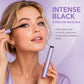 🔥 LAATSTE DAG: KOOP 1, KRIJG 1 GRATIS🌸 Verlengende en volumegevende mascara voor rijpere wimpers