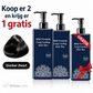 🔥Laatste dag - 50% korting🔥Milde Formule Langdurige Haarverf