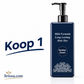 🔥Laatste dag - 50% korting🔥Milde Formule Langdurige Haarverf