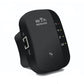 🔥Hete Verkoop – 50% KORTING🔥 WIFI-SIGNAALVERSTERKER (Groot Bereik, Door Muren Heen)