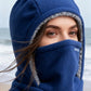 🔥Last Day Sale 50% UIT🔥Unisex Winter Warm Halsmasker Oorbescherming Eendelige Mut