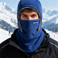 🔥Last Day Sale 50% UIT🔥Unisex Winter Warm Halsmasker Oorbescherming Eendelige Mut
