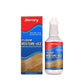 Vloerherstel- en polijstmiddel spray