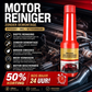 🔥 Vandaag 50 % korting! 🚗 Koolstofreiniger voor motoren