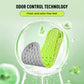 Comfortabele Binnenzolen met Air Cushion en Hoogteverhogend Effect