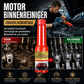 🔥 Vandaag 50 % korting! 🚗 Koolstofreiniger voor motoren