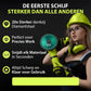 💥INDESTRUCTIBLE DISC 2.0 - Alles in een oogwenk snijden