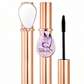 Best Gift! 4D Mascara voor Langere en Vollere Wimpers